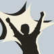 Fanarchy