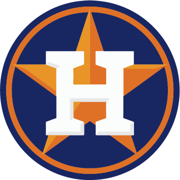 Houston Astros