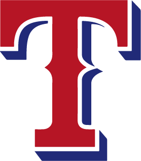 Texas Rangers