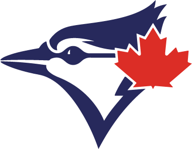 Toronto Blue Jays