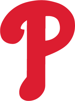 Philadelphia Phillies